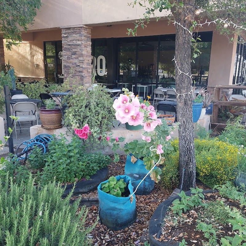 The Bistro Queen Creek photo 4