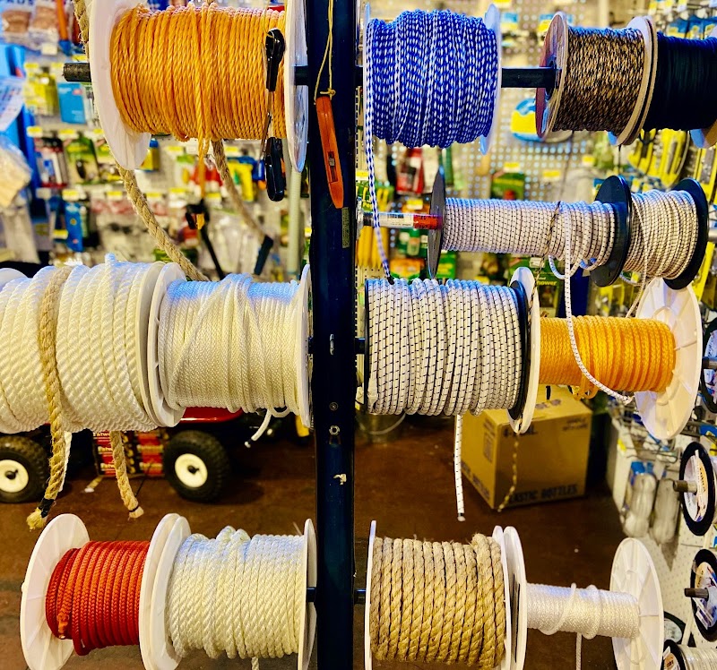 Waterstreet Hardware and Marine photo 4