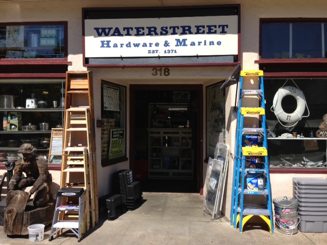 Waterstreet Hardware and Marine photo 5