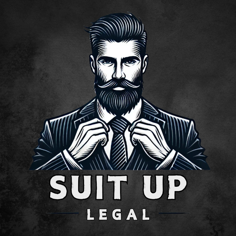 Photo of Suit Up Legal