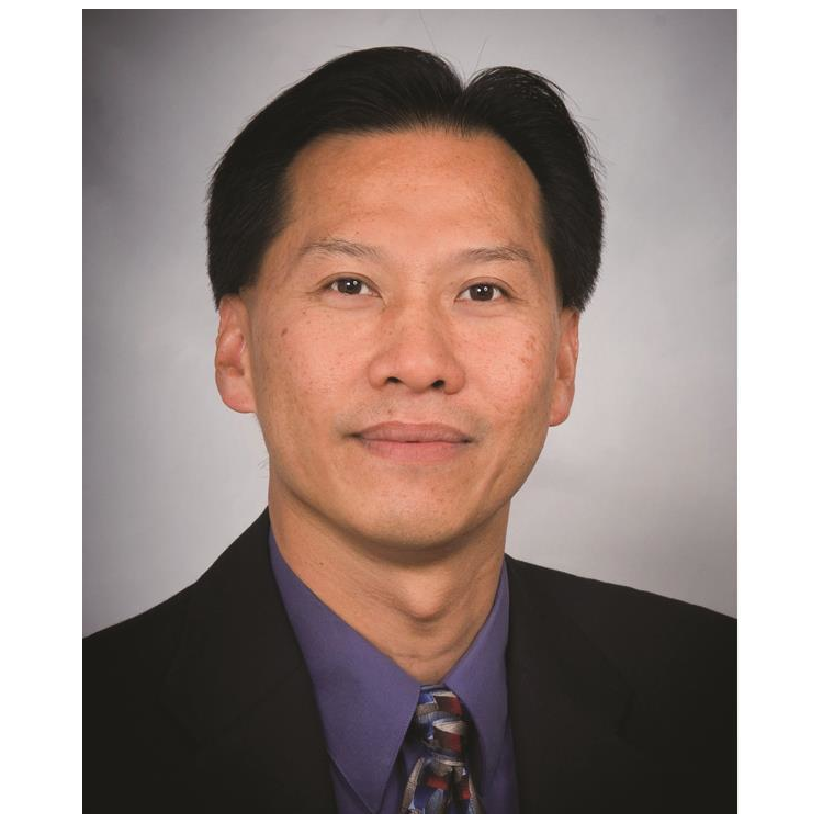 Sammy Yim - State Farm Insurance Agent photo 3