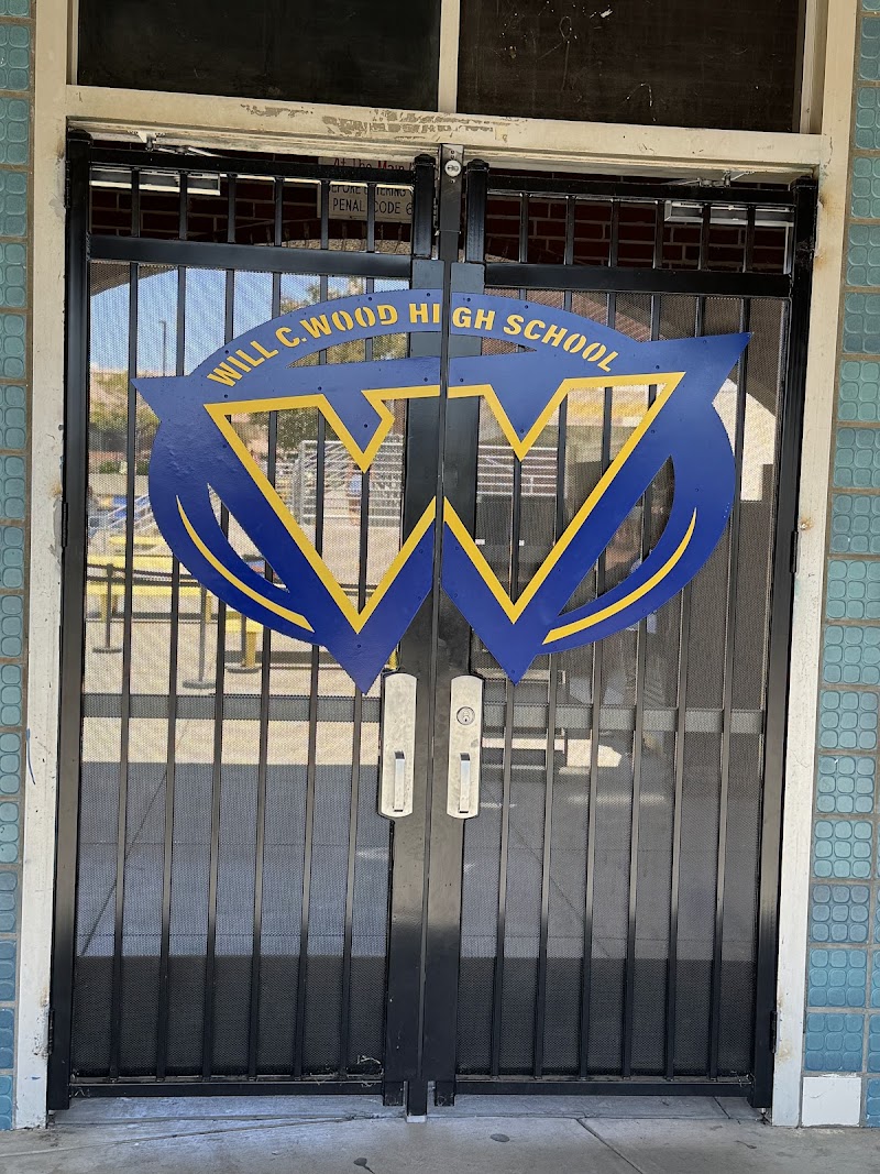 Photo of NEXT DIMENSION WELDING AND SUPPLY