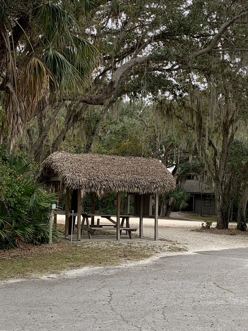 DaySpring Episcopal Conference Center photo 2