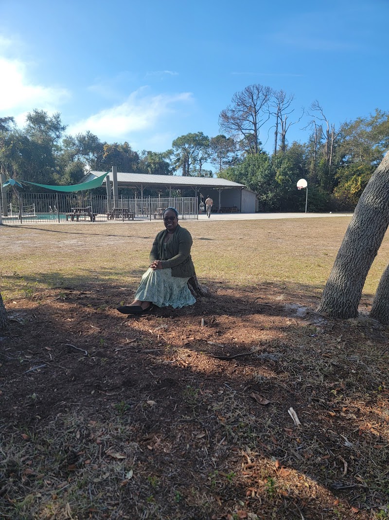 DaySpring Episcopal Conference Center photo 3