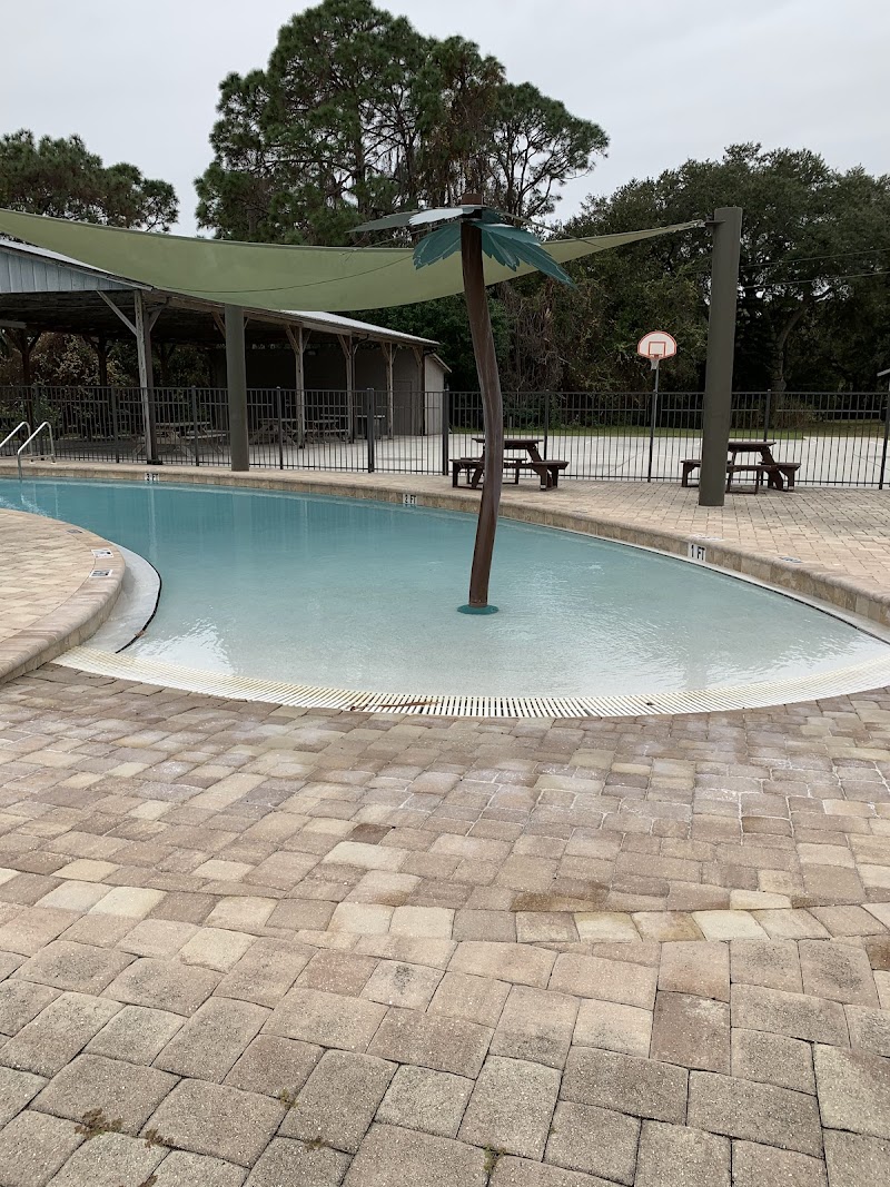 DaySpring Episcopal Conference Center photo 5