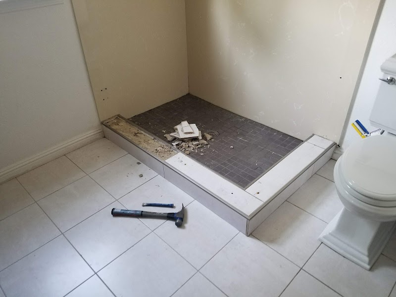 SG Handyman Service photo 3