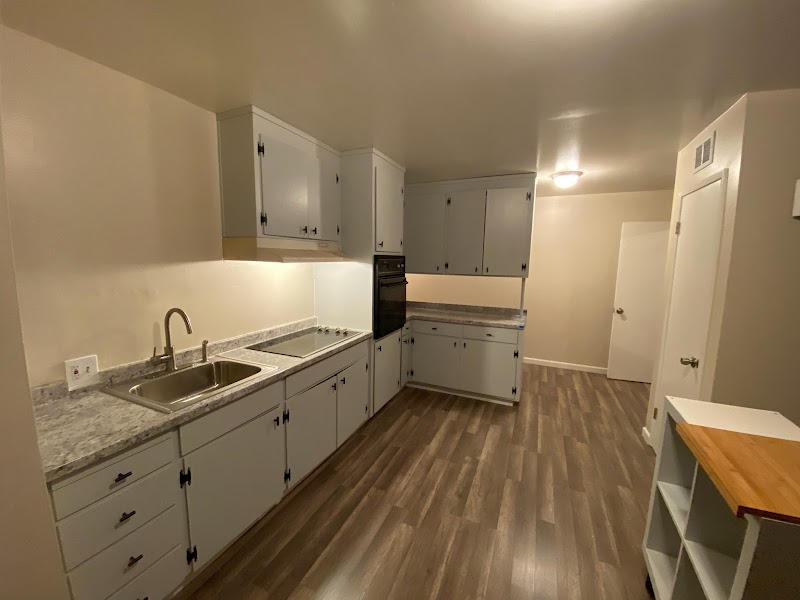 SG Handyman Service photo 5