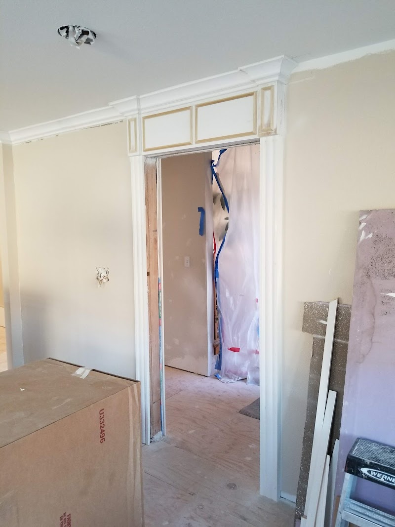 SG Handyman Service photo 2