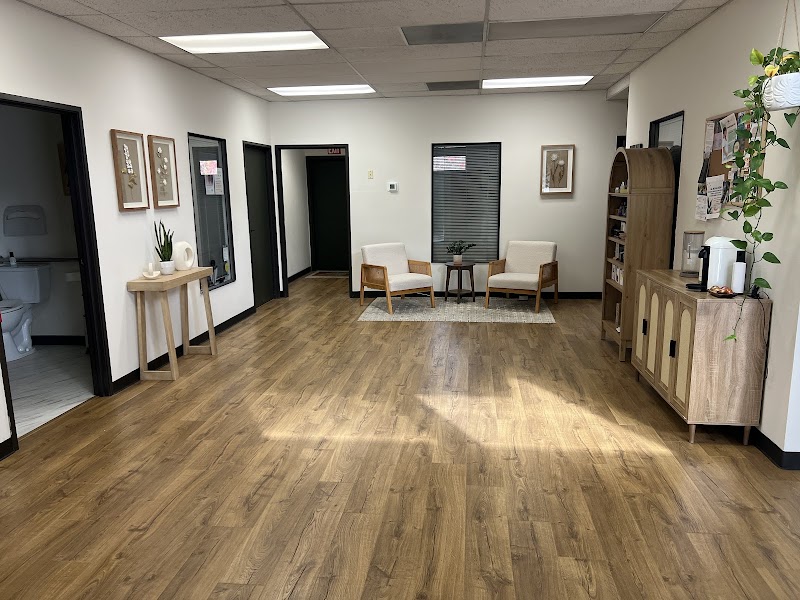 Green Stork Chiropractic photo 2