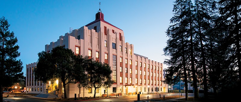 Photo of Stanford Senior Care