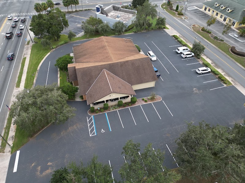 Beyers Funeral Home & Crematory photo 3