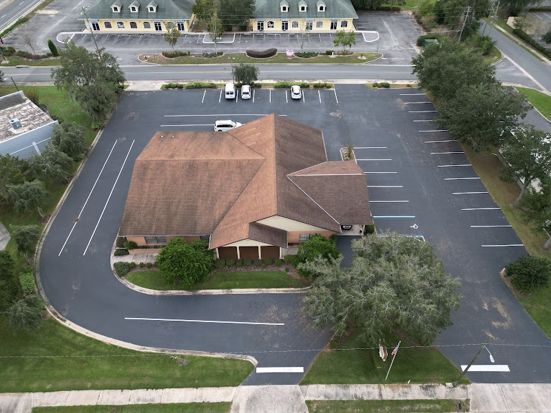 Beyers Funeral Home & Crematory photo 4