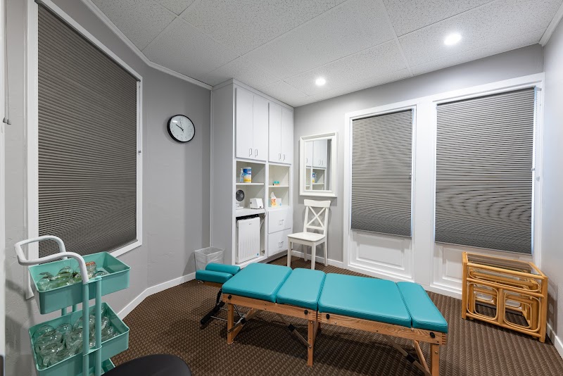 Benicia Wellness Center photo 2