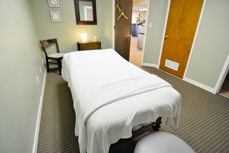 Benicia Wellness Center photo 3