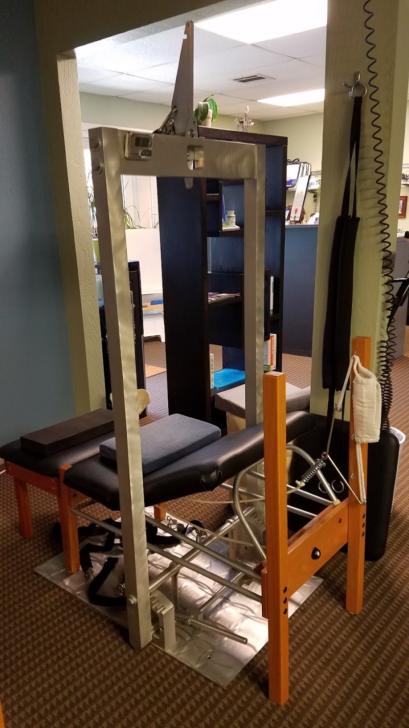 Benicia Wellness Center photo 5