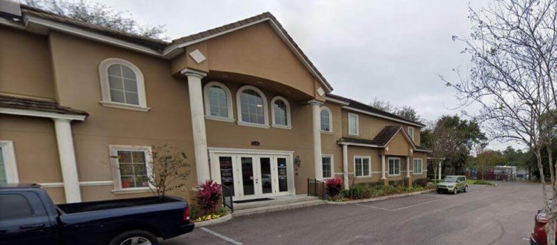 Photo of Opus Virtual Offices Plant City