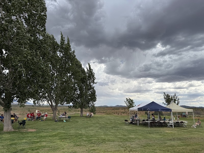 Sonoita Vineyards photo 5