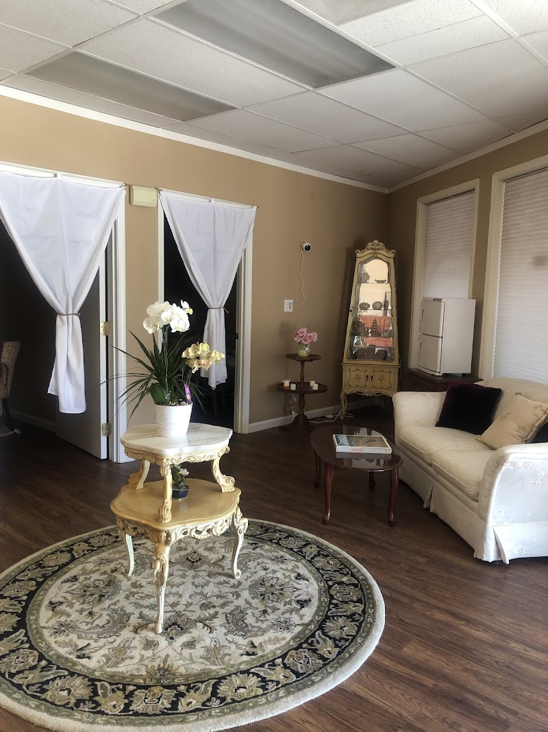 Massage Always photo 4