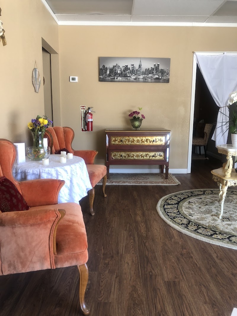 Massage Always photo 5