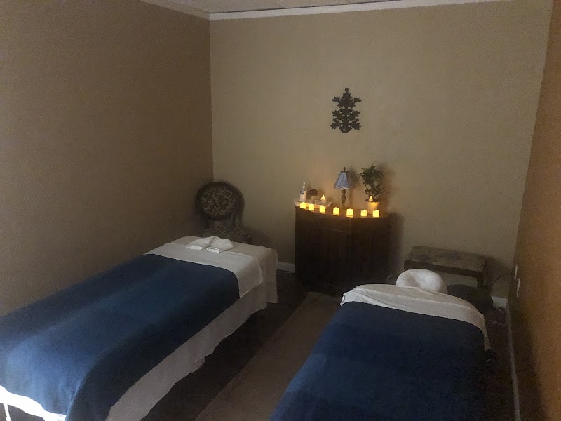 Massage Always photo 3
