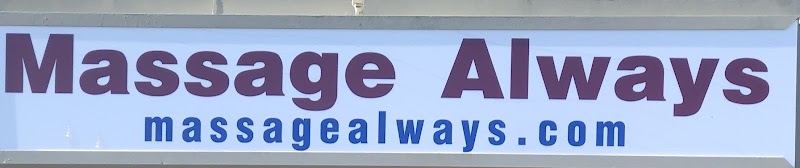 Photo of Massage Always