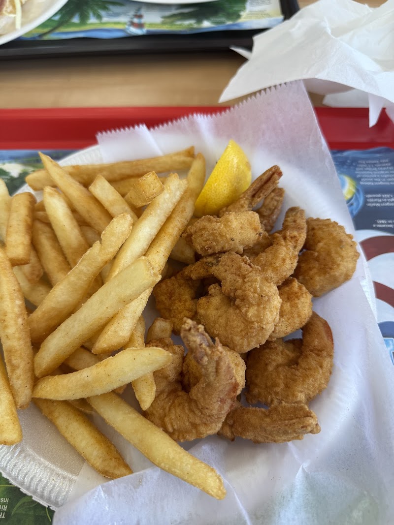 Sam's Seafood & Grill photo 4
