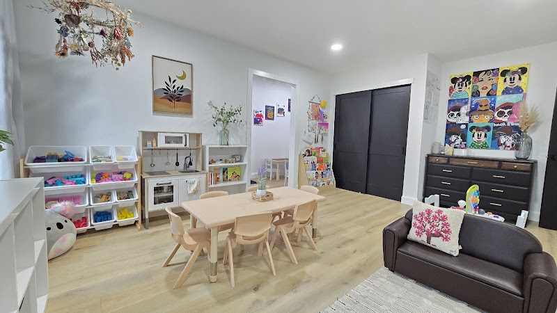Photo of Rose's Kiddie Corner Daycare LLC.