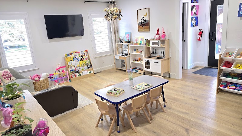 Rose's Kiddie Corner Daycare LLC. photo 2