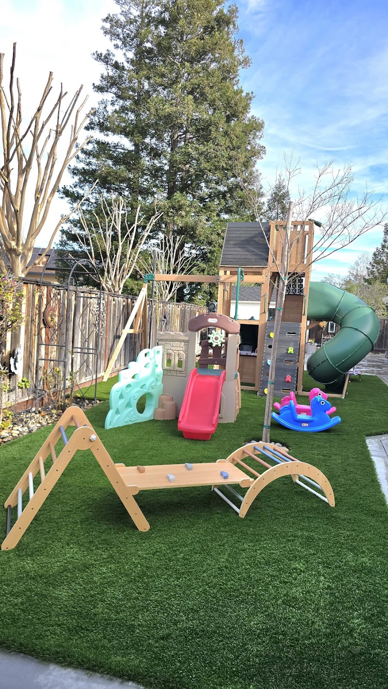 Rose's Kiddie Corner Daycare LLC. photo 3