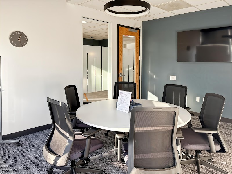 Regus Palm Harbor photo 2