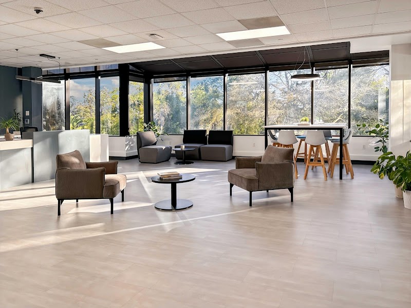 Regus Palm Harbor photo 3