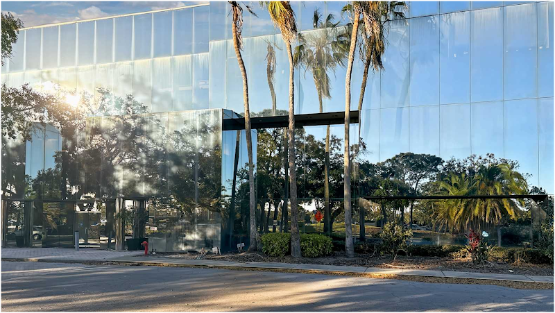 Photo of Regus Palm Harbor