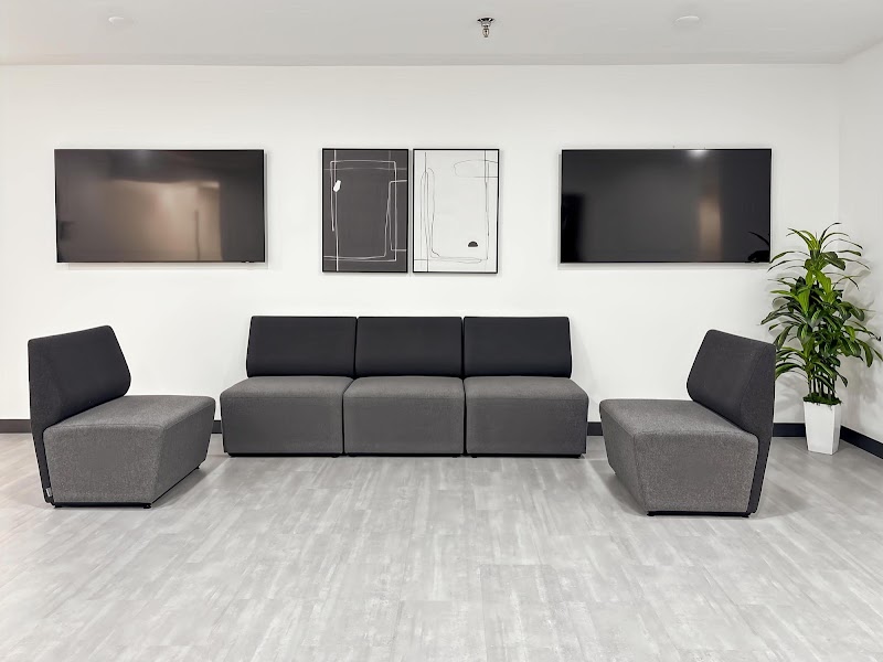 Regus Palm Harbor photo 5