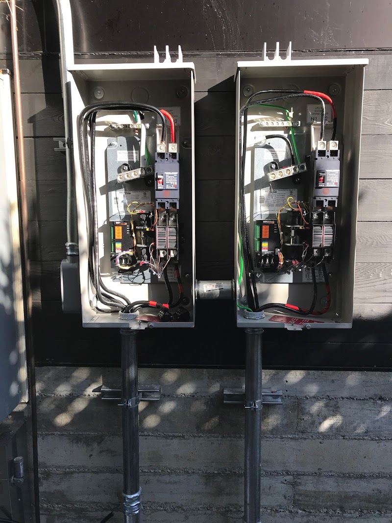 CenCal Electric photo 4