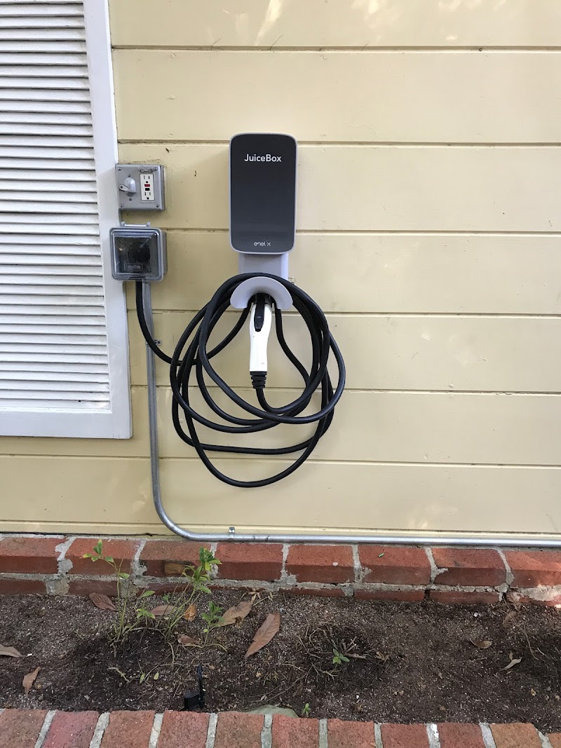 CenCal Electric photo 5
