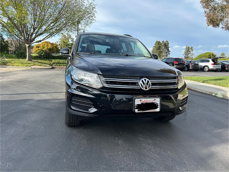 UcarDealer photo 5