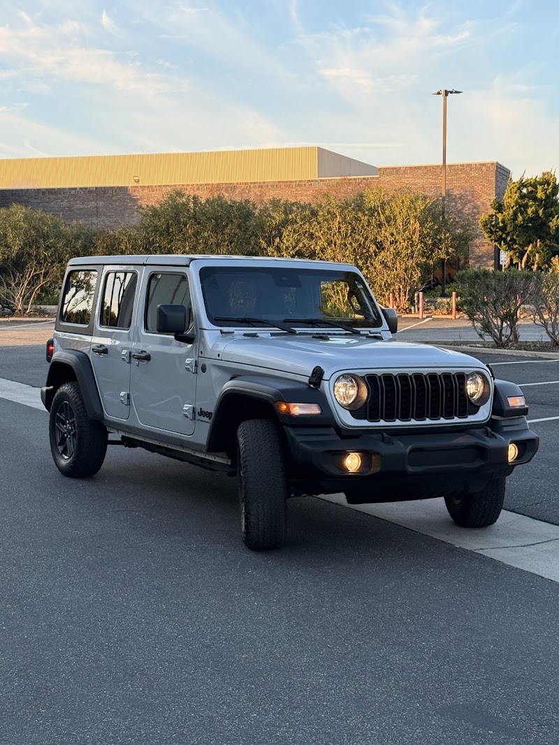 Photo of UcarDealer