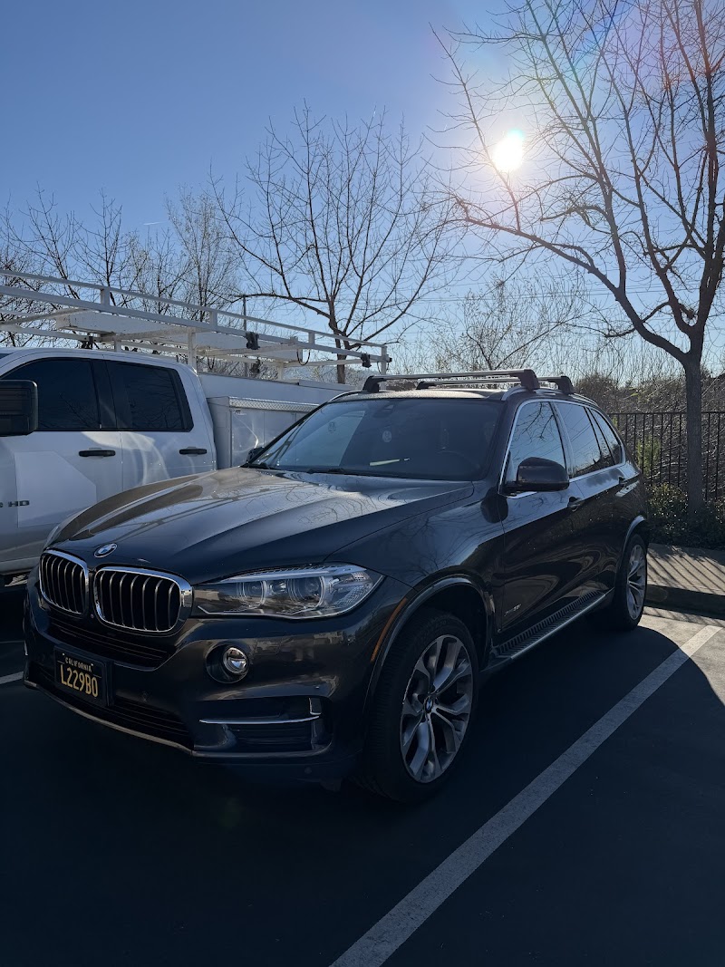 UcarDealer photo 2