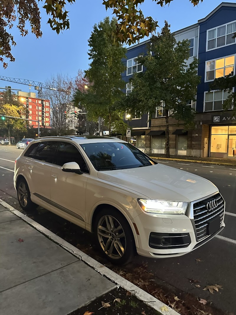 UcarDealer photo 4