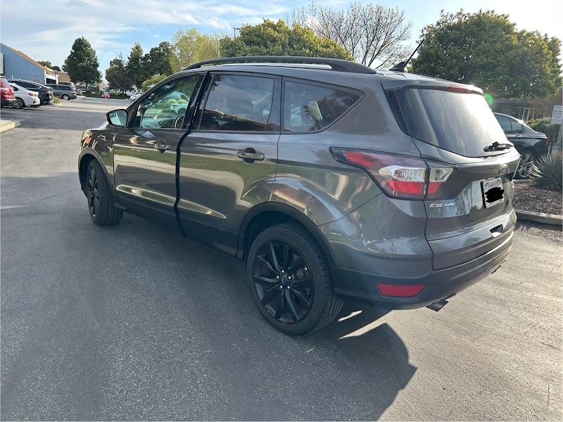 UcarDealer photo 3