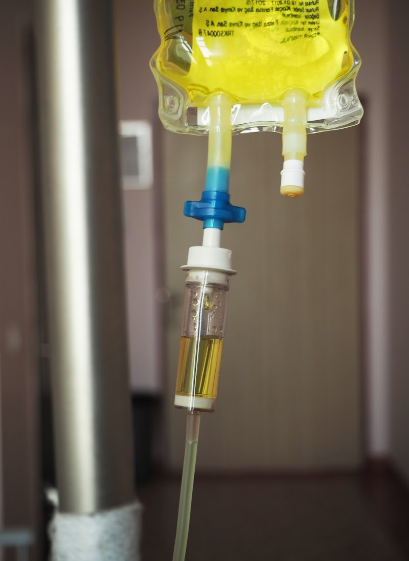 Wellness Vitalized photo 4