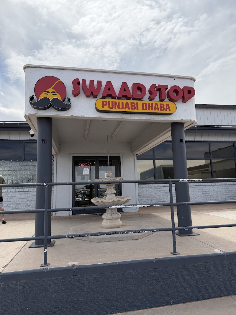 Swaad Stop photo 5