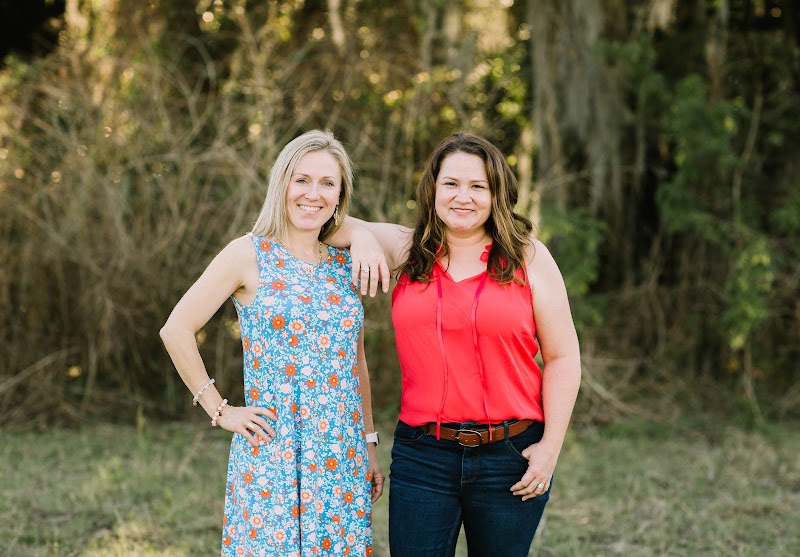 Duteau Realty Inc. photo 3