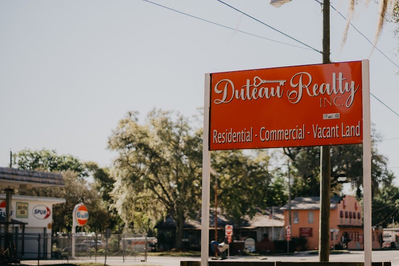 Photo of Duteau Realty Inc.