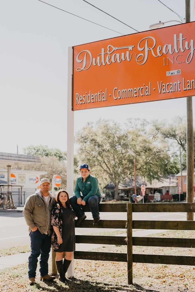 Duteau Realty Inc. photo 2