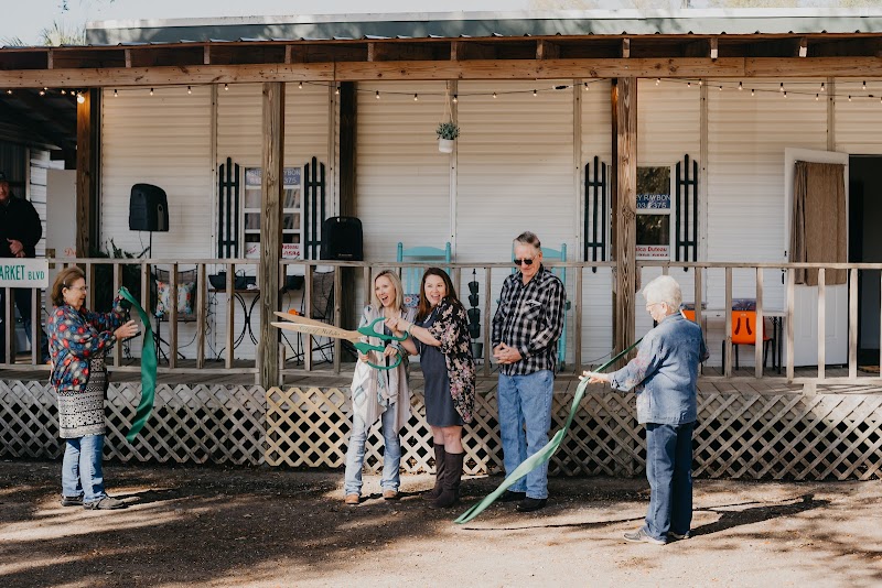 Duteau Realty Inc. photo 4