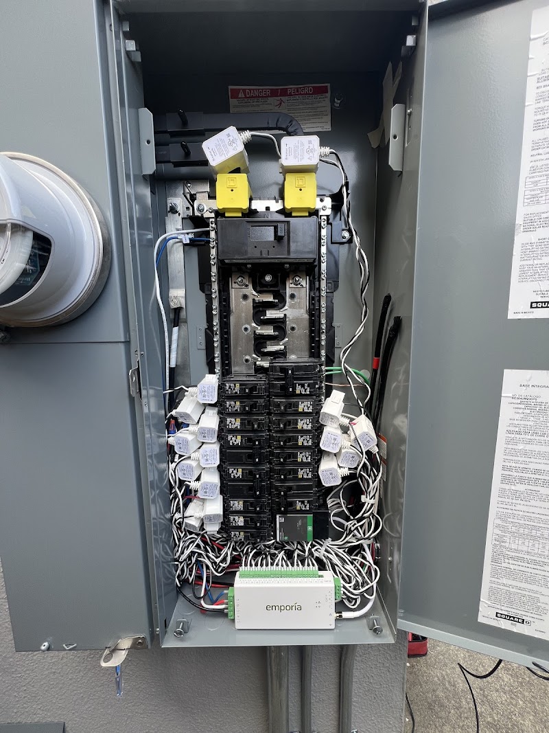 Lee Electric Corp photo 5