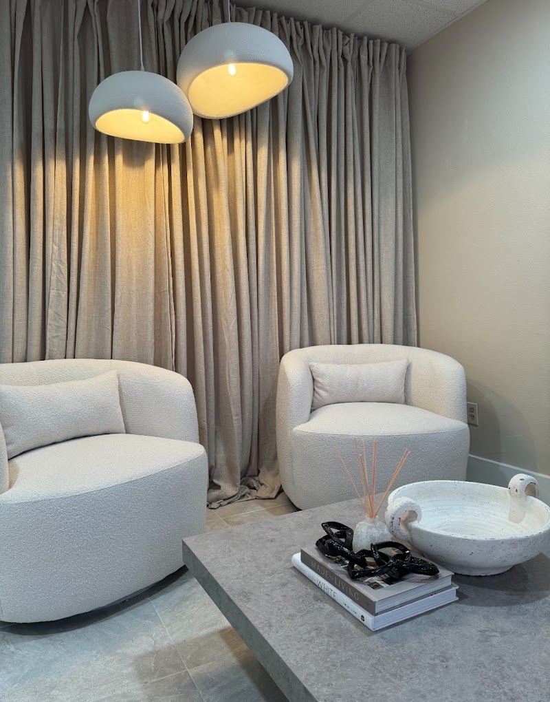 Photo of Elevate Salon Suites