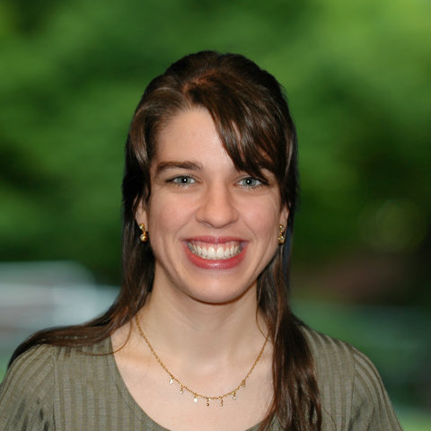 Photo of Nancy Serpa, M.D.