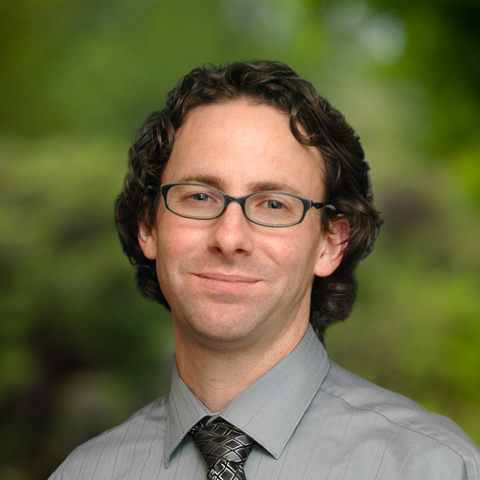 Photo of Luis A. Folan, M.D.